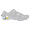 Picture of FORCE FLARE SHOE CLIP / STRAP YELLOW